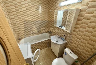 Apartament 2 camere Grigorescu strada Vlahuta - 7