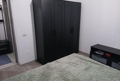 Vand apartament 2 camere str Weiner Palada - 4