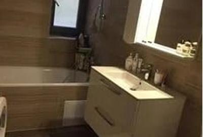 Apartament 2 camere Lux+CTP in Bloc Nou langa metrou Piata Sudului - 3