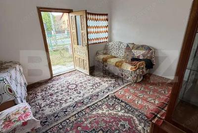 Oportunitate! Casa cu gradina mare in Moreni Oportunitate! Casa cu gradina mare in Moreni - 7