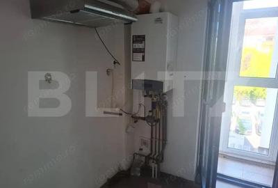 Apartament cu 4 camere decomandat în Nord - 9