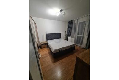 REA1027135 Apartament 3 Camere I De Vanzare I Drumul Taberei - 6