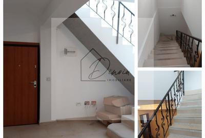 Apartament cu 5 camere decomandat, mobilat în Bucureștii Noi - 19