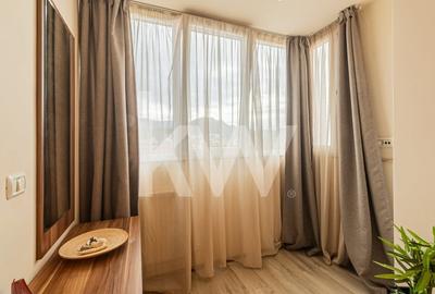 Ap 2camere zona Garii - 13