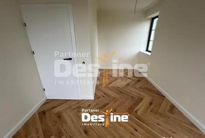 Casă cu 5 camere cu Teren 360 Mp în Rediu - 17