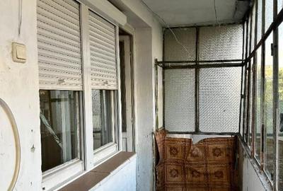 Apartament 2 camere, Brancoveanu, Secuilor!