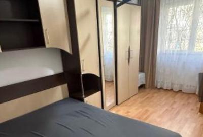 Apartament cu 2 camere semidecomandat în Inel II - 2