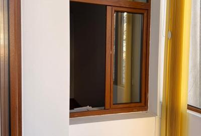 Apartament 3 Camere Nemobilat Cismigiu VI 194 - 2