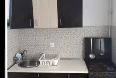 Garsonieră în Dristor