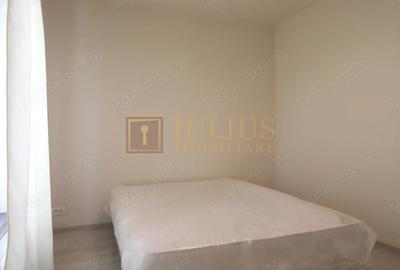 Casa Giroc, 4 camere, 2 bai, curte interioara. - 7