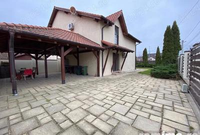 Duplex P+M zona Braytim-Muzicescu - 10