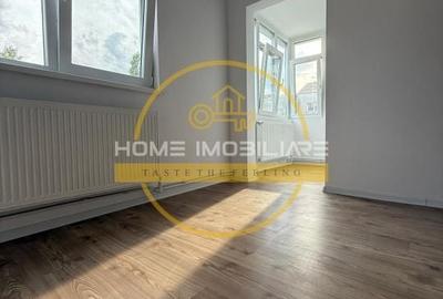 Apartament 2 Camere Decomandat Bloc 1983 - 7