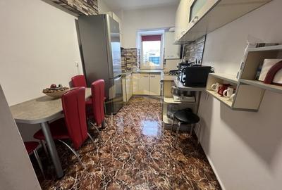 Apartament cu 3 camere | Marasti | Bucuresti - 10