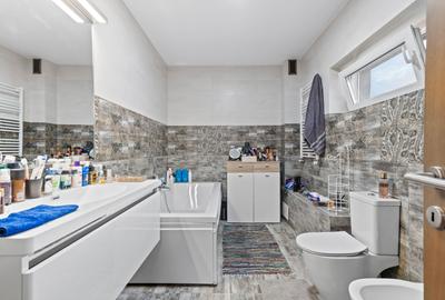 De vanzare vila Cornetu, pentru gospodarul din tine. - 26