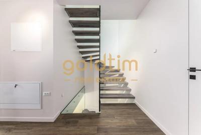 VILA INDIVIDUALA/SMART HOME/POMPA DE CĂLDURĂ/TERASA CIRCULABILA/LUX SI CONFORT VILA INDIVIDUALA/SMART HOME/POMPA DE CĂLDURĂ/TERASA CIRCULABILA/LUX SI CONFORT - 23