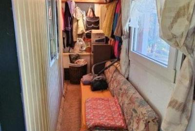 Casa de vacanta, 3 camere, teren 838 mp, 110 mp, Marisel - 18