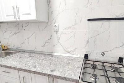 Dristor Mihai Bravu luminoasa vedere stradala - 3