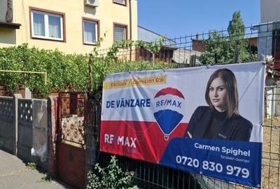 Teren 189mp pret promo 10 zile - 3