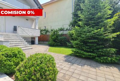 Vila Andrei Muresanu | Panorama Comision 0%