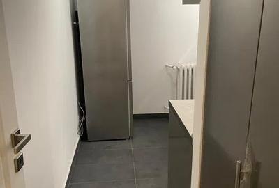 Inchiriere Apartament 2 camere decomandat Drumul Taberei-Favorit Inchiriere Apartament 2 camere decomandat Drumul Taberei-Favorit - 8