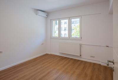 Apartament cu 2 camere decomandat în Dorobanți - 6