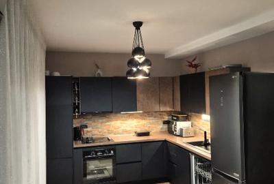 Casa individuala, parte dintr-un duplex - 12