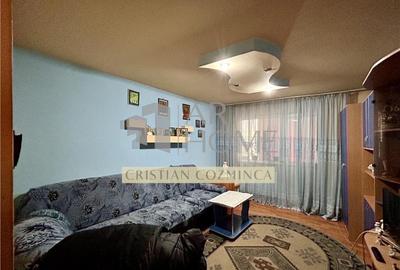Apartament 3 camere, decomandat, Soseaua Vestului, Ploiesti - 18