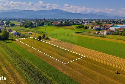 Spațiu comercial, în Stupini - 6