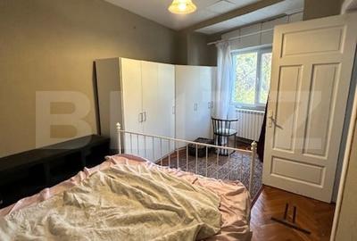 Apartament cu 3 camere, Piata Unirii - IDEAL INVESTIȚIE Airbnb - 5