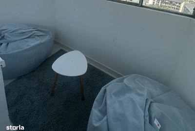 Apartament cu 2 camere decomandat în Central - 9