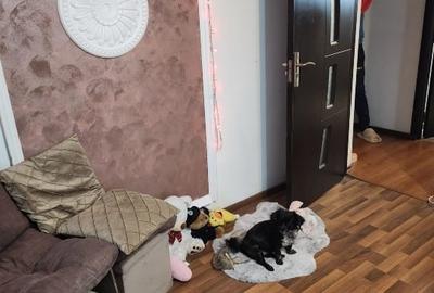 Proprietar apartament 3 cam semidecomandat stradal intersectie Ghica Colentina - 6