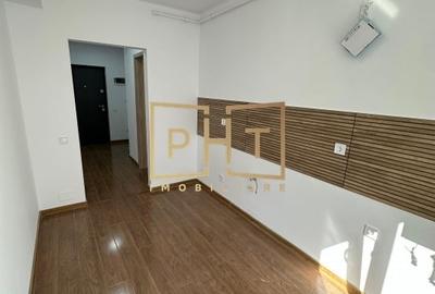 Apartament de vanzare cu 3 camere, 55,6 mp, balcon, zona Terra! - 3