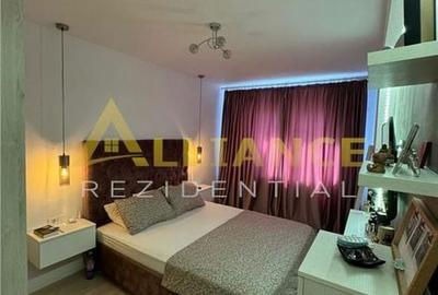 Apartament cu 3 camere în Metalurgiei - 1