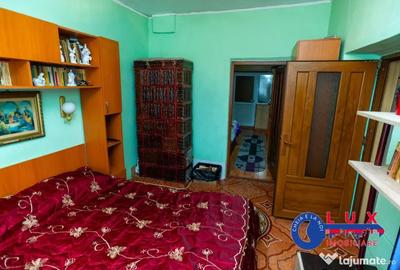 Casă cu 3 camere cu Teren 225 Mp în Monumentului - 8