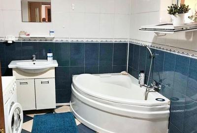 Vila P+2 cu 4 Apartamente / Spa?iu Comercial PROPRI... Vila P+2 cu 4 Apartamente / Spa?iu Comercial PROPRI... - 4