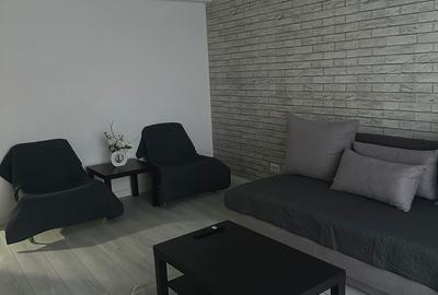 Berceni, Bulevardul Metalurgiei - 6