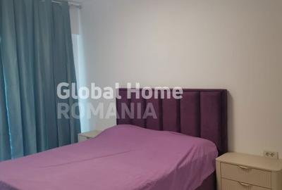 Apartament cu 2 camere în Dobroești - 3