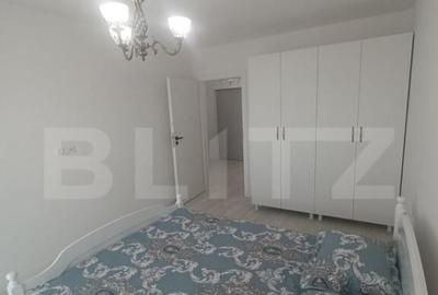 Apartament 2 camere , 61,7 mp utili , bloc nou Avanera - 3