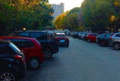 Apartament cu 2 camere de vanzare in zona 1 Mai Insula - 19