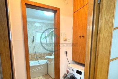 Apartament 2 camere, Racadau - 8