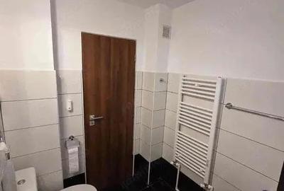 Apartament 2 camere Falez Nord - 15