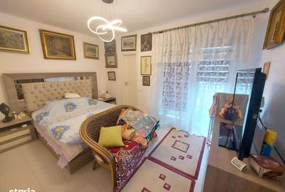 Apartament cu 3 camere în Cristian - 5