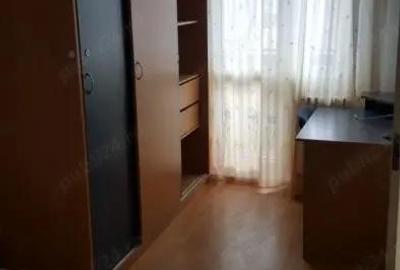 Apartament confort 2, etaj 1, Malu Rosu - 6