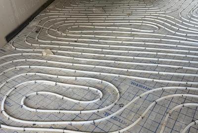 Ap 4 cam ST 180mp, pe Lac, Vedere Superba, Finalizare 2025 Ap 4 cam ST 180mp, pe Lac, Vedere Superba, Finalizare 2025 - 8