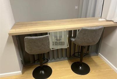 Apartament cu 2 camere 2 bai zona Calea Dumbravii - 6