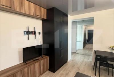 Apartament cu 3 camere decomandat în Democrației - 7