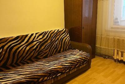 PF inchiriez apartament 4 camere Selgros Iasi - 13