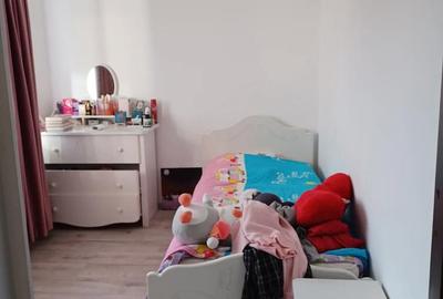 Casă cu 5 camere în Central - 2
