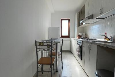 Iulius Mall-Kappa Iulius Mall-Kappa - 11