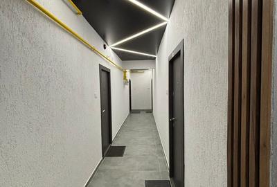 Apartament cu 2 camere decomandat în Metalurgiei - 3